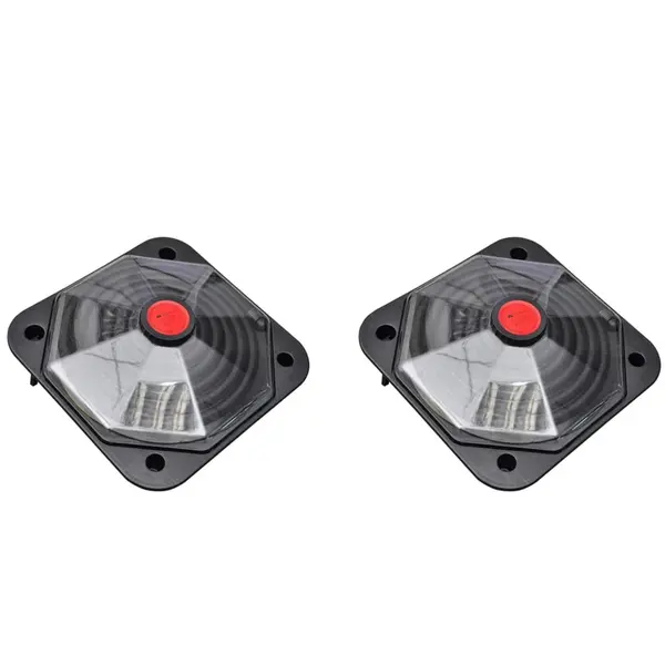 Incalzitor piscina cu panou solar 2 buc. 735 w