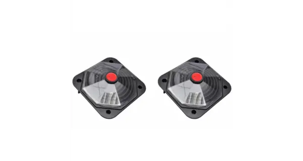 incalzitor piscina cu panou solar 2 buc. 735 W