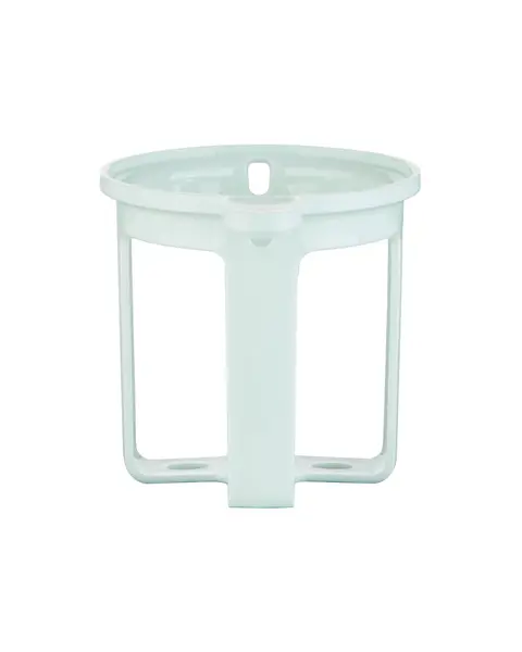 Incalzitor si sterilizator electric pentru biberoane 3in1 Warmy