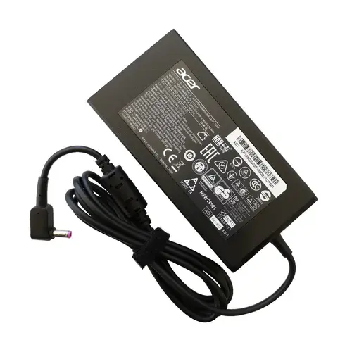 Incarcator Acer Predator Helios PH317-52 135W