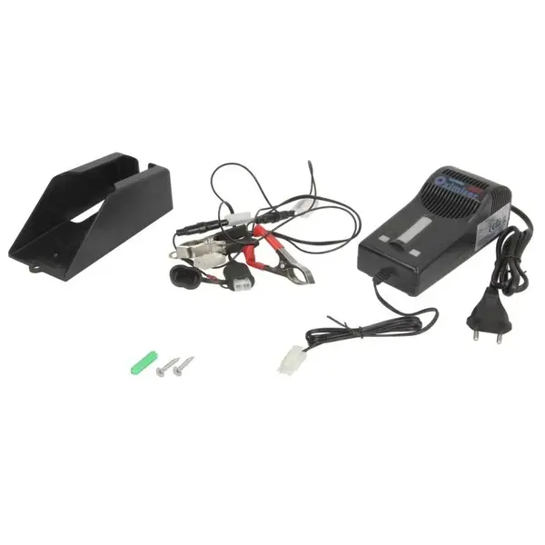 Incarcator Acumulator Oxford OXIMISER 600 OF951