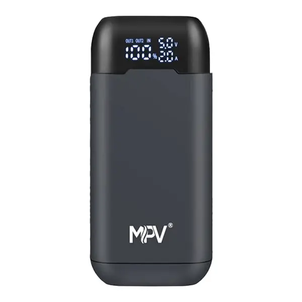 Incarcator acumulatori 18650-21700 MPV PFC2 Plus
