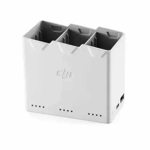 Incarcator acumulatori DJI Mini 3 PRO