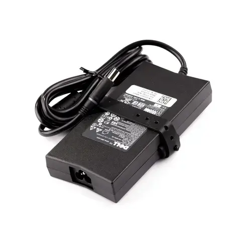 Incarcator All-in-One Dell Inspiron One 2320