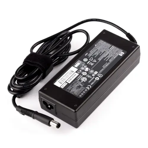 Incarcator All-in-One HP ProOne 400 G2