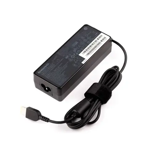 Incarcator All-in-One Lenovo 00PC726