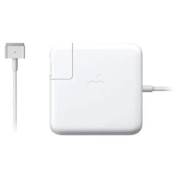 Incarcator Apple MagSafe 2 (85W)
