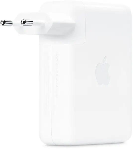 Încărcător Apple – Power Adapter, USB-C, 140W, alb