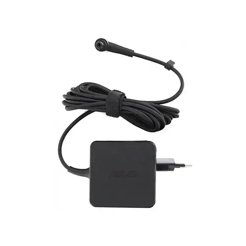 Incarcator Asus ADP-45BW CA 45W mufa 5.5x2.5mm