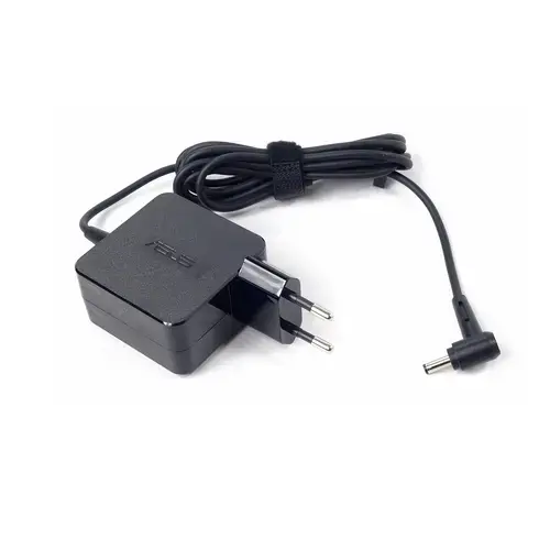 Incarcator Asus E402NA 33W