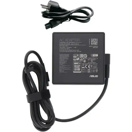 Incarcator Asus FX507Z 100W USB-C