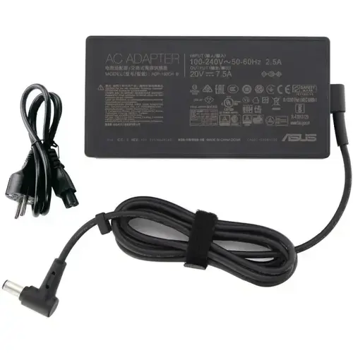 Incarcator Asus FX766LI 150W