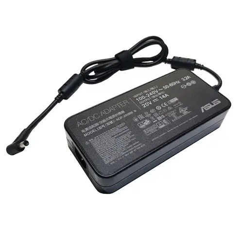 Incarcator Asus G703GS 280W