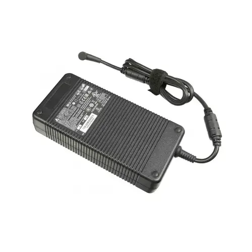 Incarcator Asus GL702ZC 330W