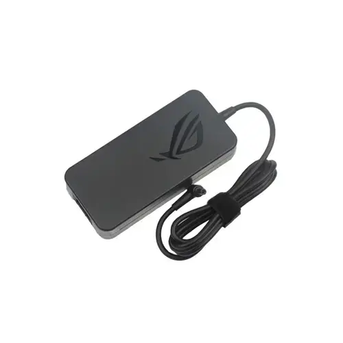 Incarcator Asus GU502GW 19.5V 11.8A 230W mufa 6.0x3.7mm