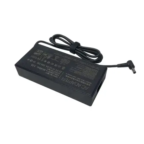 Incarcator Asus GX550L 240W