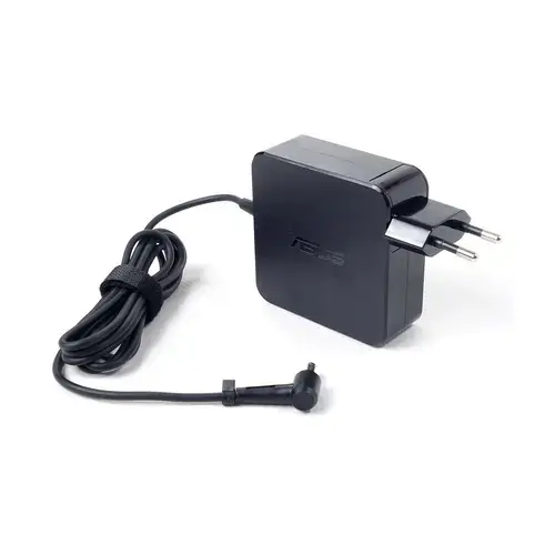Incarcator Asus P552SA 65W