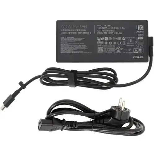 Incarcator Asus ROG TUF A16 FA608WV-QT005 240W