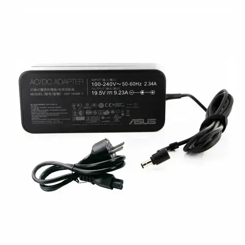 Incarcator Asus TUF FX504GM 180W