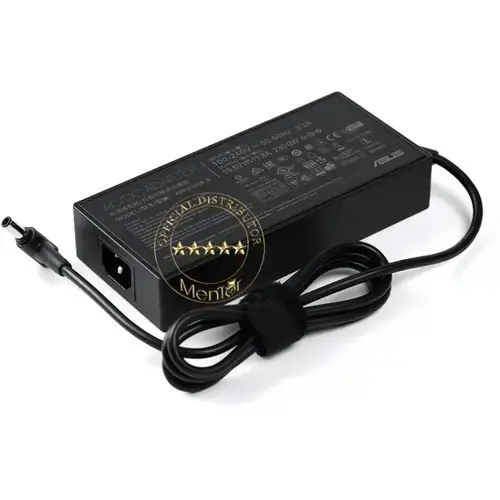 Incarcator Asus TUF Gaming A17 FA707ZV4 230W
