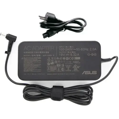 Incarcator Asus TUF566II 120W clasic