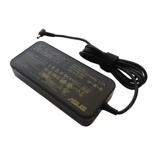 Incarcator Asus UX563FD 120W