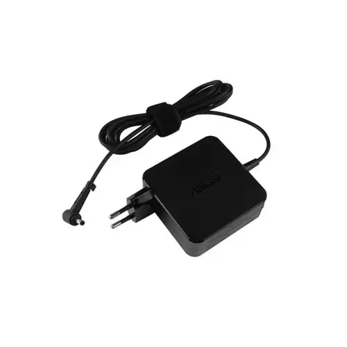 Incarcator Asus X321J 65W