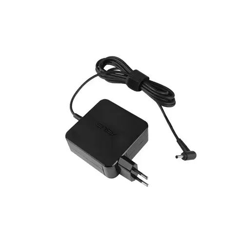 Incarcator Asus X421DA 45W