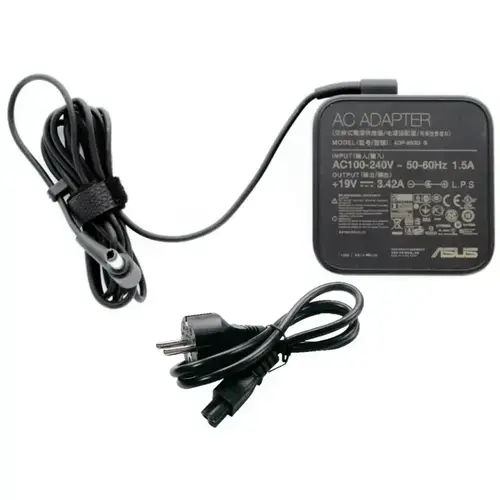 Incarcator Asus X555LF 65W