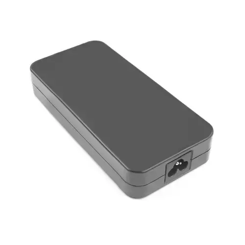 Incarcator Asus X560UD 150W