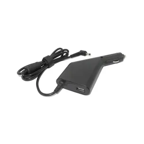 Incarcator auto Acer Spin 1 SP111-32N 65W Mentor Premium