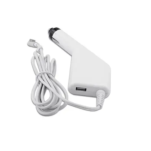 Incarcator auto Apple MacBook Air A1237 50W Mentor Premium