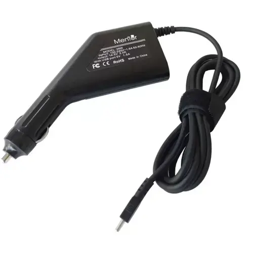 Incarcator auto Apple MacBook MLHA2LL/A 29W USB-C
