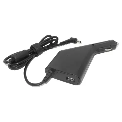 Incarcator auto Asus A516KA-EJ268 33W