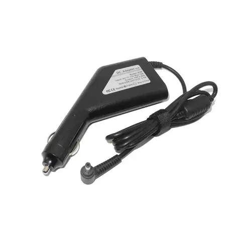 Incarcator auto Asus P3400FA 65W Mentor Premium