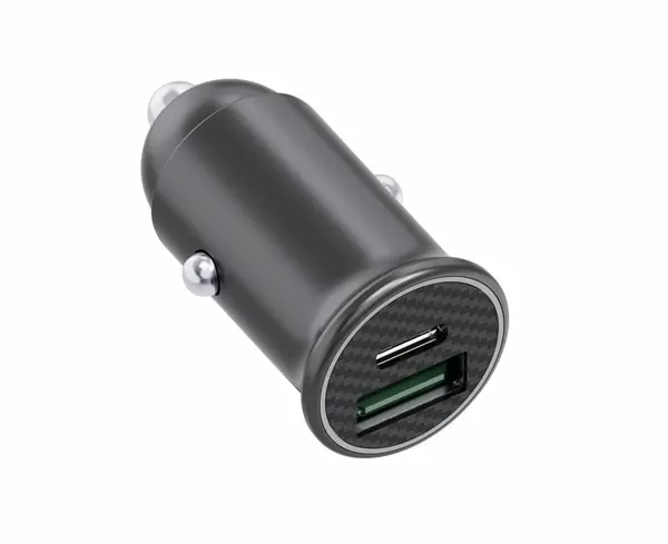INCARCATOR AUTO SERIOUX 60W INCARCATOR AUTO SERIOUX 60W 12V