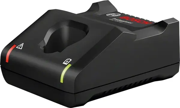 Încărcător Bosch - GBA GAL 12V-40 Professional, 10.8 – 12 V