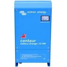 Incarcator Centaur Charger 12 60 (3)
