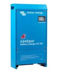 Incarcator Centaur Charger 24 30 (3)