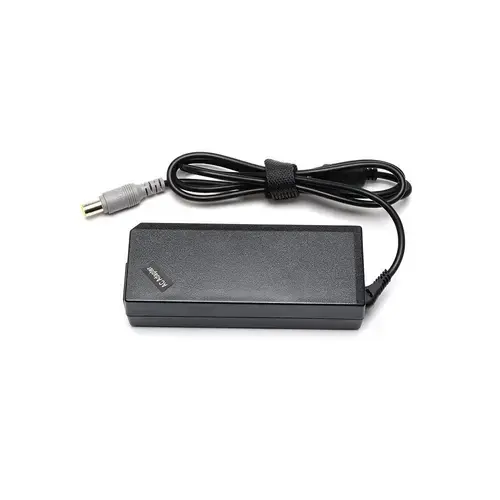 Incarcator compatibil laptop IBM 20V 4.5A 90W