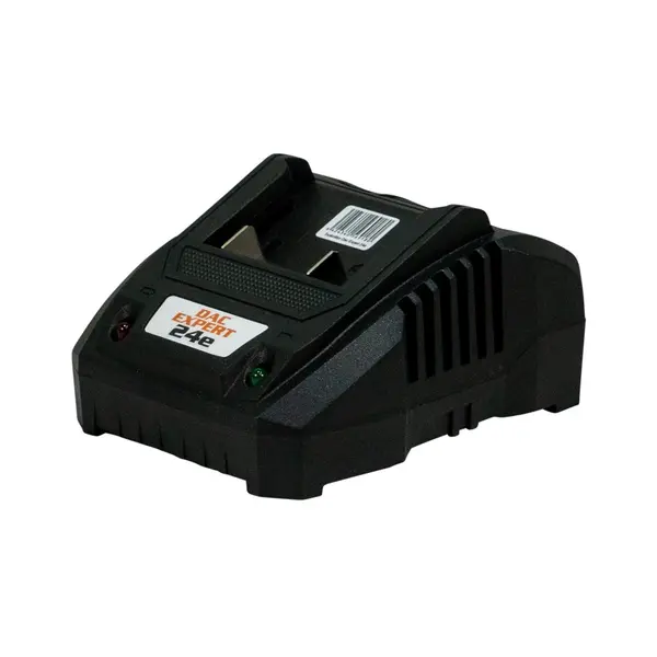 Incarcator Dac Expert 24e