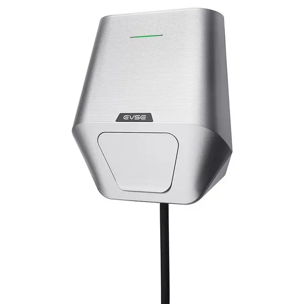 Incarcator de perete pentru masini electrice LX30 22kW APP Besen 5907085524313