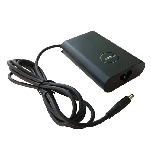 Incarcator Dell Inspiron 13 5390 65W Ultra Slim