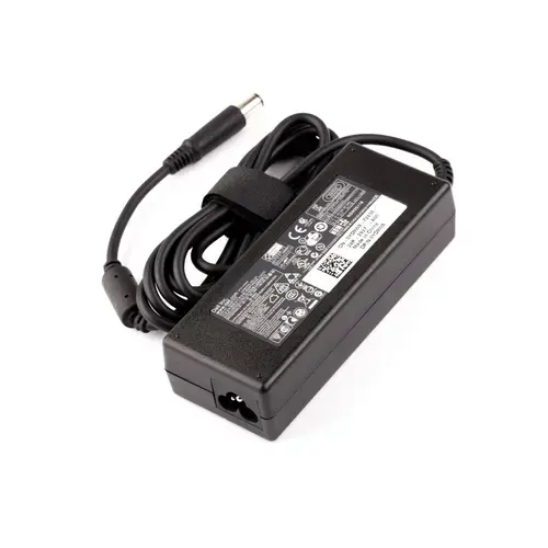 Incarcator Dell Precision M4500 90W Clasic