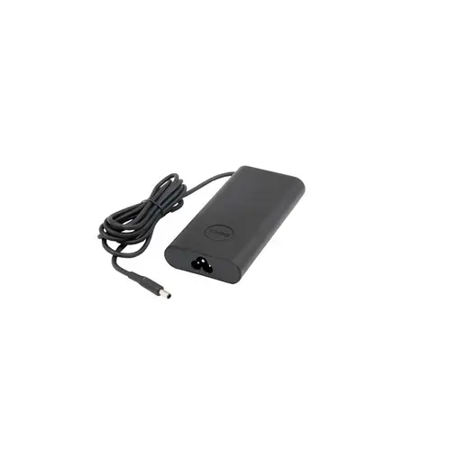 Incarcator Dell Precision M5520 130W Slim