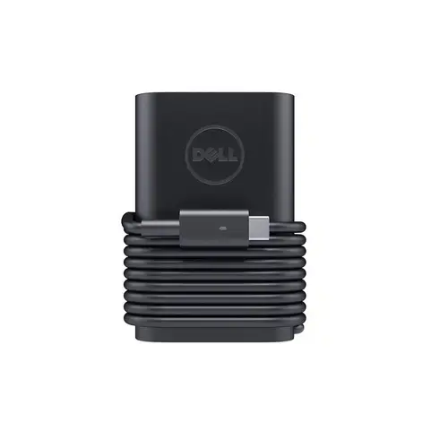 Incarcator Dell XPS 13 7390 45W USB-C