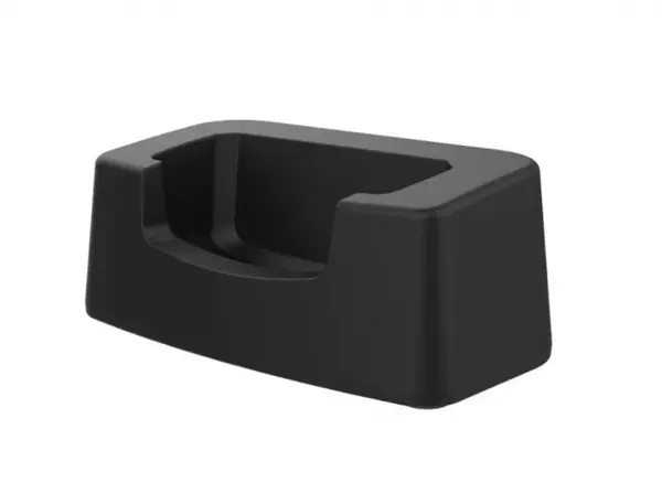 Incarcator Dock de birou AGM compatibil cu AGM M6 M7