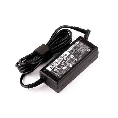 Incarcator HP 15-d 65W