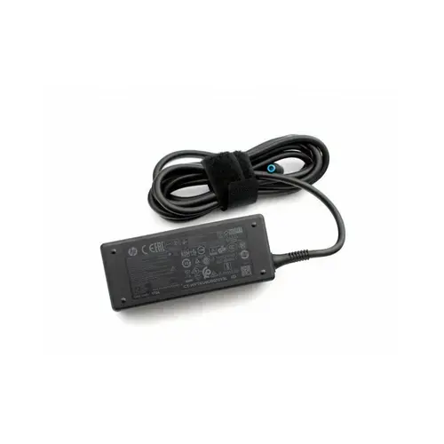 Incarcator HP 15-g 45W