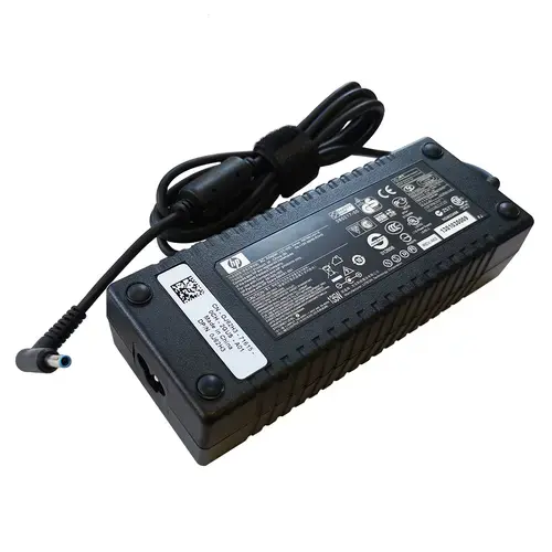 Incarcator HP Omen 15-ax200 135W clasic